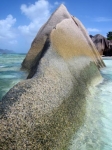 Rock la Digue.jpg